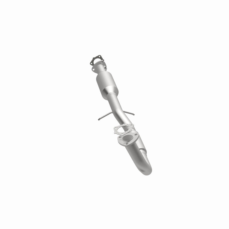 MagnaFlow Direct Fit Catalytic Converter 98-99 Saturn SC1 1.9L