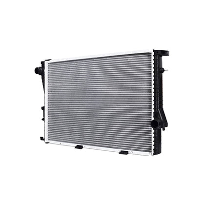 Mishimoto BMW 528i Replacement Radiator 1999-2000