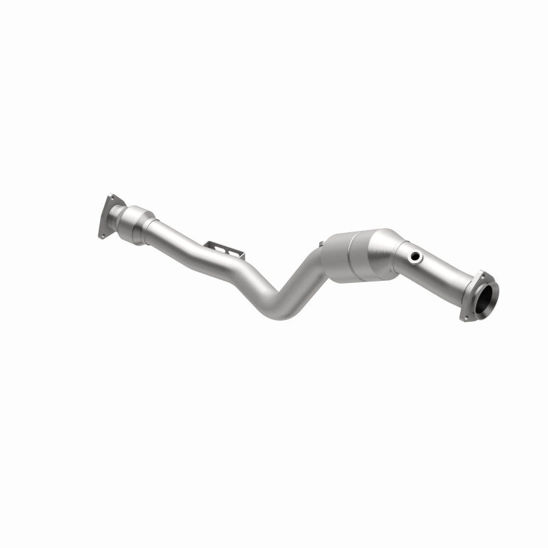 MagnaFlow Conv DF 04/06 VW Phaeton 4.2L Front Passenger Side