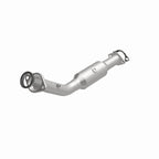 MagnaFlow Direct Fit Catalytic Converter 2003-2005 Mazda 6 2.3