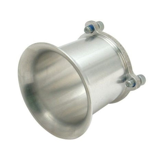 S&S Cycle Super E/G 2.5in Air Horn