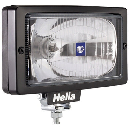 Hella Spotlight 1NE Hella Light Accessories and Wiring