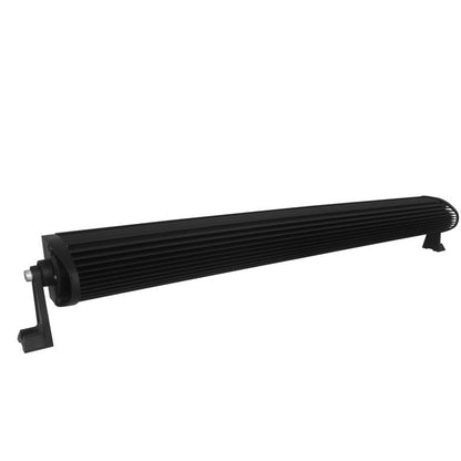 Hella Value Fit Sport 32in - 180W LED Light Bar - Dual Row Combo Beam Hella Light Bars & Cubes