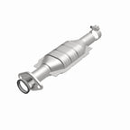 MagnaFlow Direct Fit Catalytic Converter 09-11 Ford Escape 3.0L