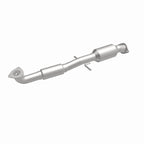 MagnaFlow Direct Fit Catalytic Converter 12-15 Buick Verano 2.4L