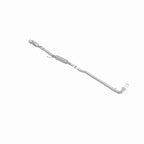 MagnaFlow Direct Fit Catalytic Converter 99-01 Lexus ES300 3.0L