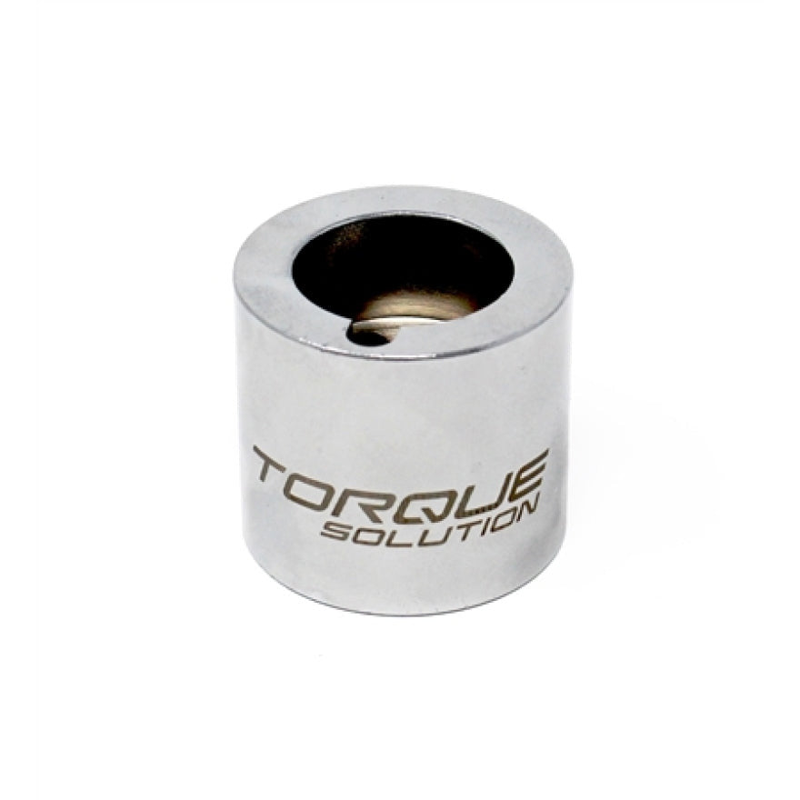 Torque Solution Crankshaft Socket Tool - Subaru EJ Engines Torque Solution Tools