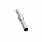 MagnaFlow Direct Fit Catalytic Converter 04.5- Dodge 2500/3500 5.9L
