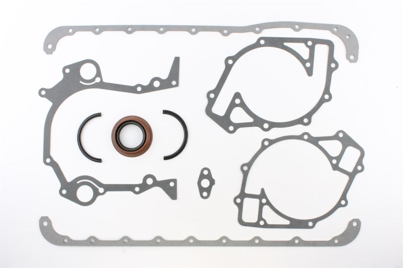 Cometic Street Pro Ford 1968-78 460ci Big Block Bottom End Gasket Kit