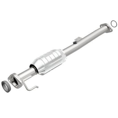 MagnaFlow 99-03 Chevrolet Tracker / Suzuki Vitara 1.6L/2.0L Direct-Fit Catalytic Converter