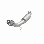 MagnaFlow California Grade CARB Compliant Direct Fit Catalytic Conv 02-06 Acura RSX Type-S L4 2.0L