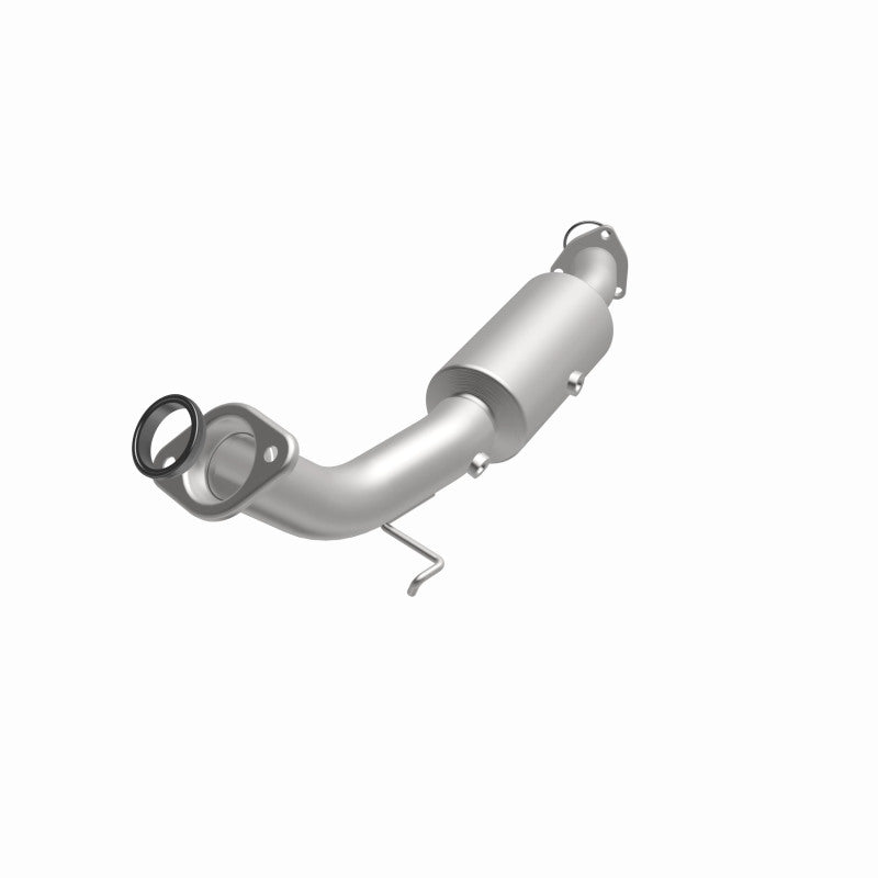 MagnaFlow California Grade CARB Compliant Converter Direct Fit 02-06 Acura RSX Type-S L4 2.0L