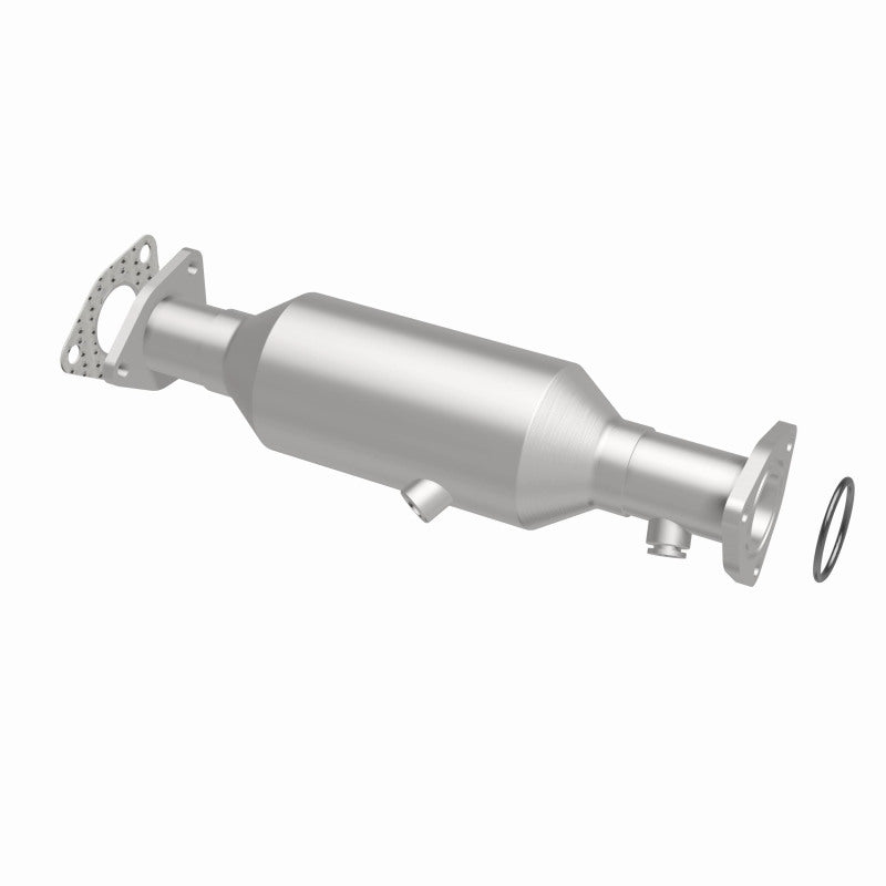 MagnaFlow California Direct-Fit Catalytic Converter 97-99 Acura CL V6 3.0L