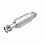 MagnaFlow Direct Fit Catalytic Converter 99-00 Honda Civic EX/SI 1