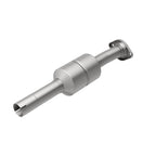 MagnaFlow Direct Fit Catalytic Converter 04-10 Toyota Highlander 3.5