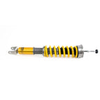 Ohlins 07-20 Nissan GTR (R35) Road & Track Coilover System Ohlins Coilovers