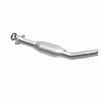 MagnaFlow Direct Fit Catalytic Converter Neon 95-96