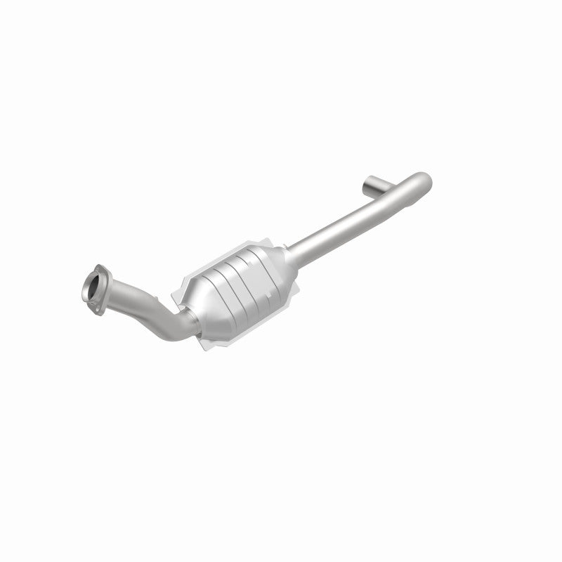 MagnaFlow Direct Fit Catalytic Converter 04-05 Ram1500 5.7L D/S OEM