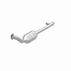 MagnaFlow Direct Fit Catalytic Converter 04-05 Ram1500 5.7L D/S OEM