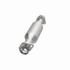 MagnaFlow Direct Fit Catalytic Converter 96-97 Honda Accord 2.2L