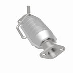 MagnaFlow Direct Fit Catalytic Converter Ford 88 89