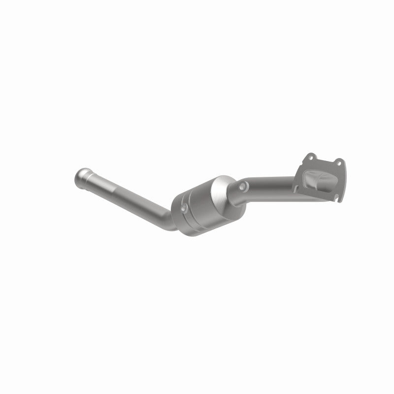 MagnaFlow Conv Direct Fit OEM 11-12 Jeep Grand Cherokee 3.6L