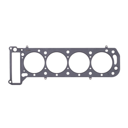 Cometic Opel Ascona KADETT CIH/S CIH/E 2.0L 97mm .080 inch MLS Head Gasket