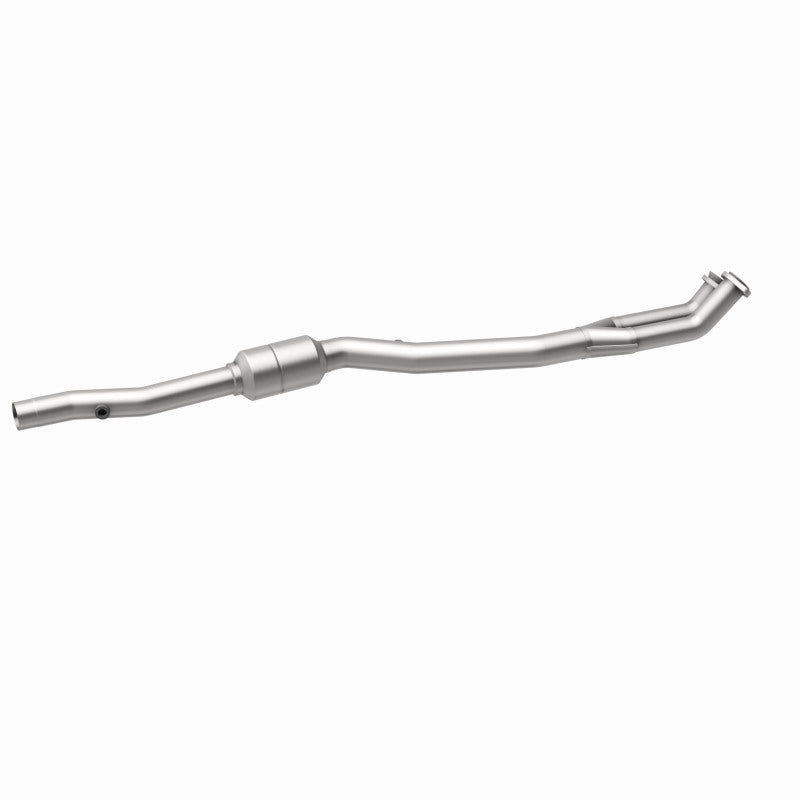 Magnaflow California Direct Fit Converter 96-97 BMW 840Ci 4.4L