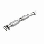 MagnaFlow DF Cat. Conv 98-00 Ford Ranger 4.0L/3.0L Rear / 98-00 Mazda B300 3.0L / B4000 4.0L Rear