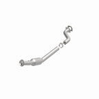 MagnaFlow Direct Fit Catalytic Converter GTO- 2005-2006 6.0L OEM