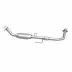 MagnaFlow Direct Fit Catalytic Converter 00-04 Tundra 4.7L D/S OEM