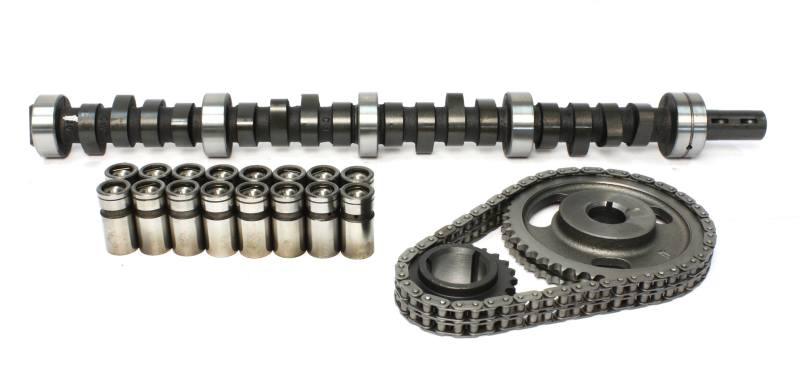 COMP Cams Camshaft Kit A8 280H