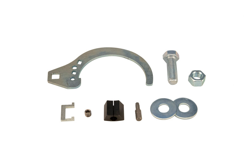 COMP Cams Cam Phaser Kit 07-08 GM L92 And Gen 5 LT1