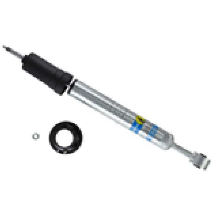 Bilstein 5100 Series 2005+ Toyota Hilux Front 46mm Monotube Shock Absorber Bilstein Shocks and Struts