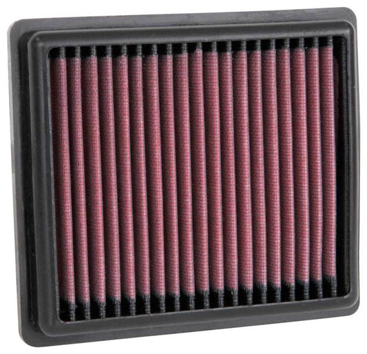 K&N Indian Ftr 1200Cc 2019 Air Filter