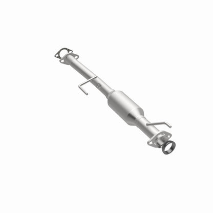 MagnaFlow Catalytic Conv Direct Fit California Grade 96-98 Suzuki Sidekick L4 1.6L/1.8L