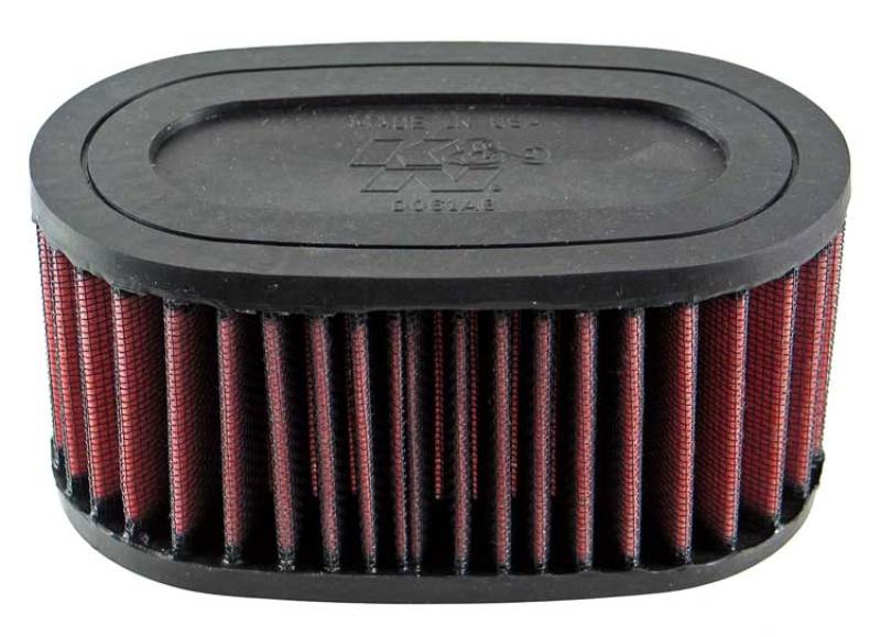 K&N 98-07 Honda VT750 Shadow Replacement Air Filter