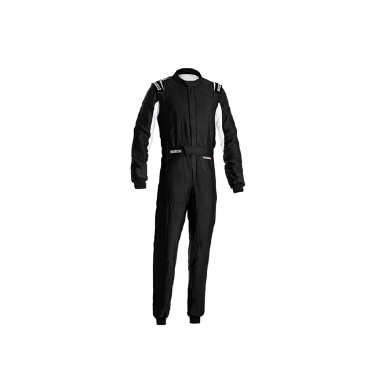 Sparco Suit Eagle 2.0 48 BLK/WHT SPARCO Racing Suits