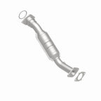 MagnaFlow Direct Fit Catalytic Converter 2008 Buick Lucerene 3.8L