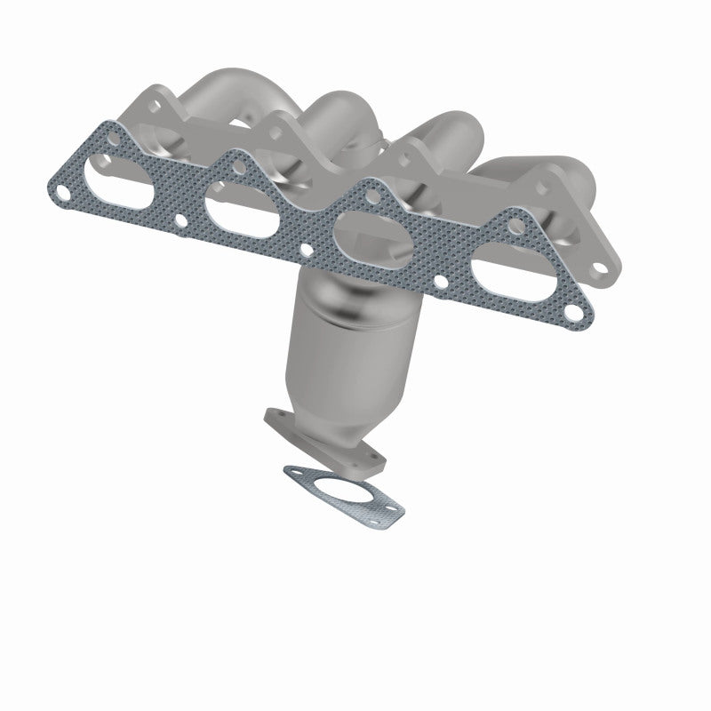 MagnaFlow Direct Fit Catalytic Converter 01-05 Dodge Stratus 2.4L