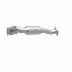 MagnaFlow Direct Fit Catalytic Converter 15-19 Ram 1500 3.6L OEM Grade Fed/EPA Compliant Manifold