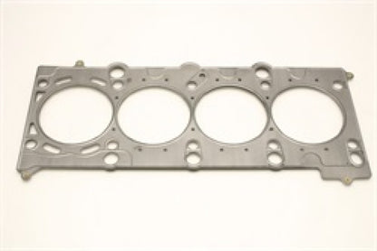 Cometic BMW 318/Z3 89-98 86mm Bore .060 inch MLS-5 Head Gasket M42/M44 Engine