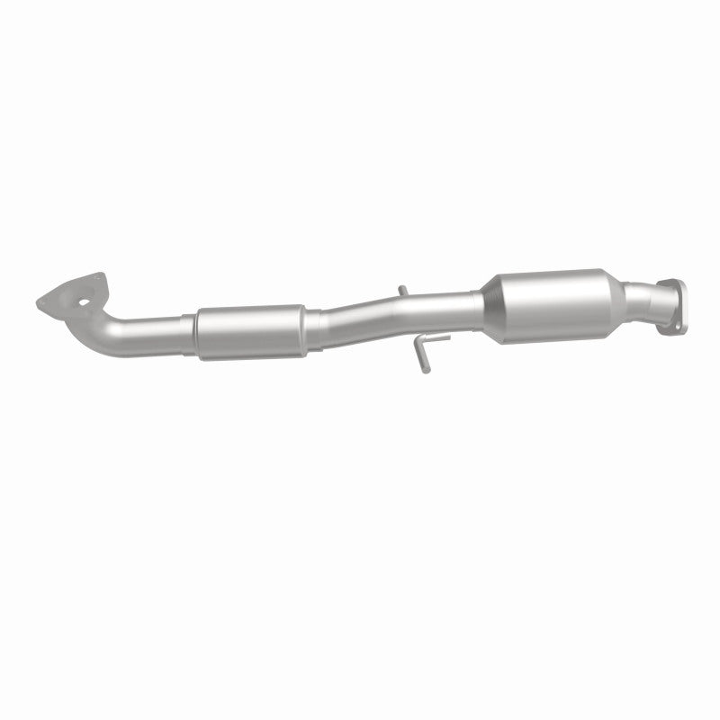 MagnaFlow Direct Fit Catalytic Converter 12-15 Buick Verano 2.4L