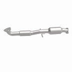 MagnaFlow Direct Fit Catalytic Converter 12-15 Buick Verano 2.4L