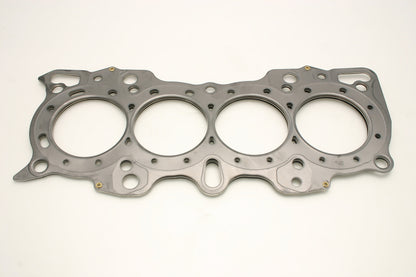 Cometic Honda Hybrid LS/VTEC 81mm 90+ B18 w/ VTEC Head .027 inch MLS Head Gasket