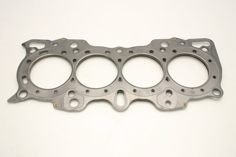 Cometic Honda Hybrid LS/VTEC -5 B18 w/VTEC Head 81.5mm .060 inch MLS Head Gasket