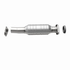 MagnaFlow Direct Fit Catalytic Converter 04 Toyota Sienna 3.3L