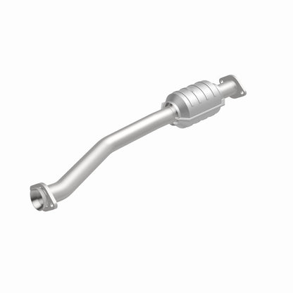 MagnaFlow Conv DF 99-01 Esteem 1.8L