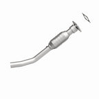 MagnaFlow DF Catalytic Conv 00-05 Dodge Neon 2.0L/00-01 Plymouth Neon 2.0L exclding LEV & ULEV
