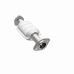 MagnaFlow Direct Fit Catalytic Converter 00-01 Cherokee Rear 4.0L